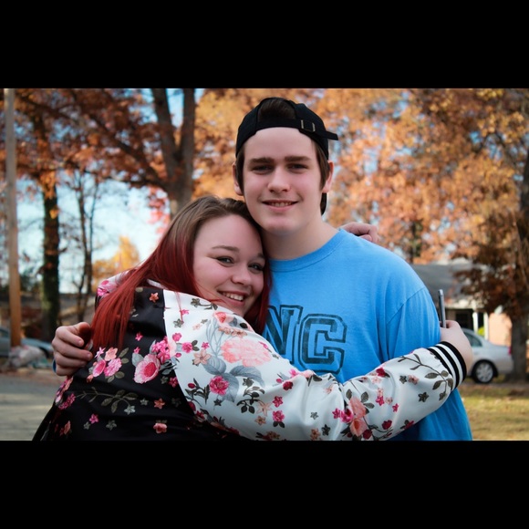 About me! - Picture 8 of 8